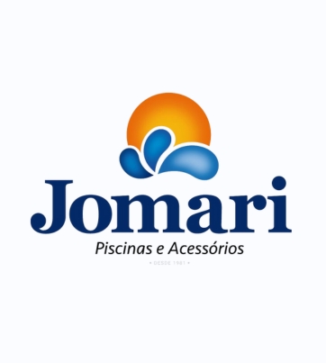 Jomari Piscinas - Comunidade Pleroma